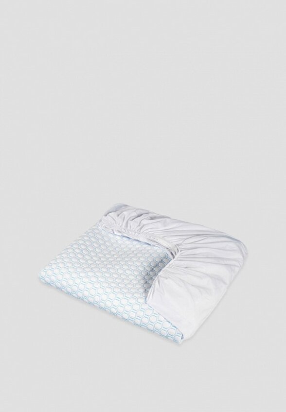 Наматрасник Medsleep