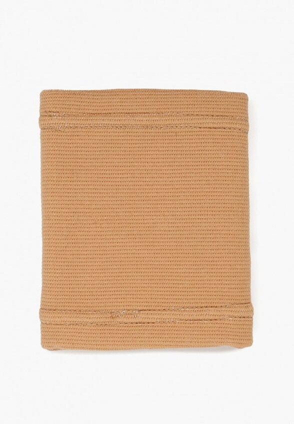 Суппорт запястья Demix