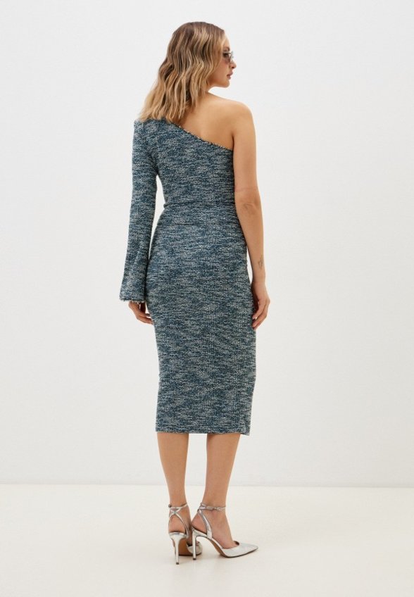 Костюм Michma'am