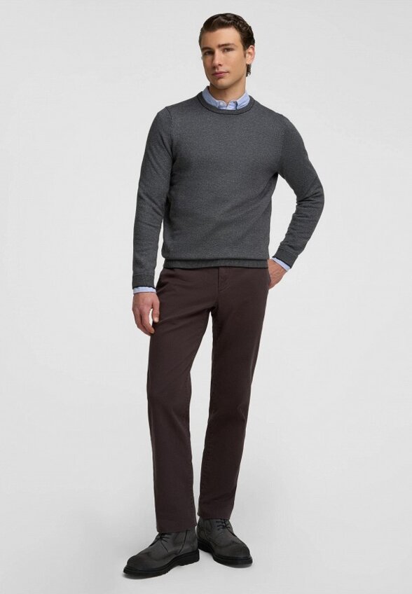 Джемпер Henderson