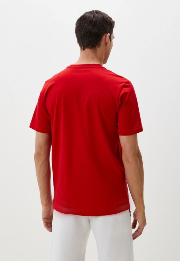Футболка adidas Originals