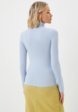 Водолазка Mademoiselle3  - превью