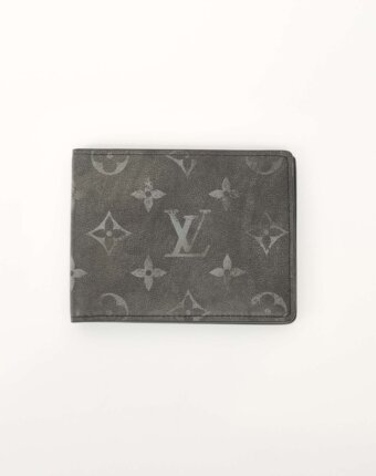 Louis Vuitton Wallet женщинам