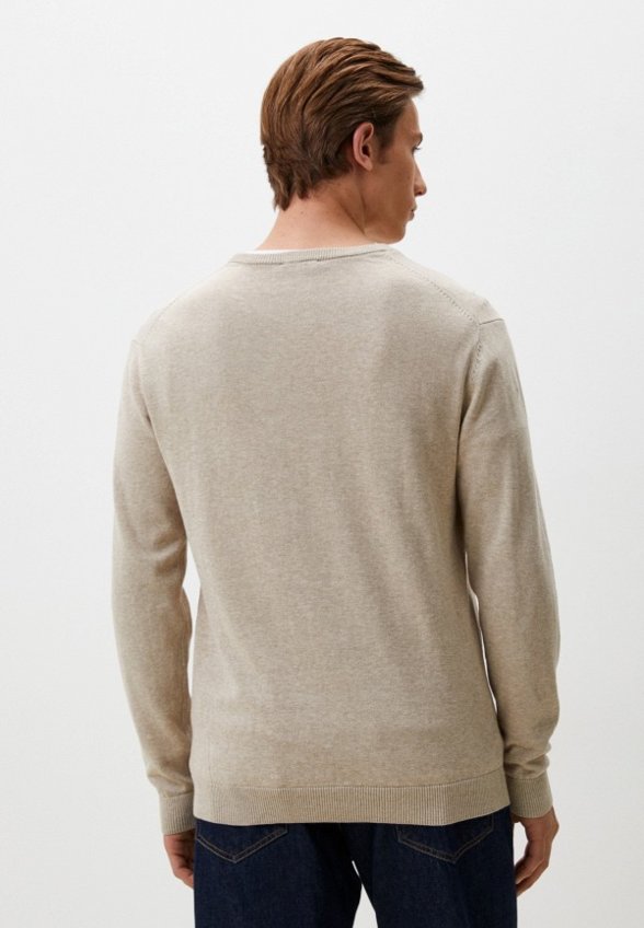 Джемпер O'STIN