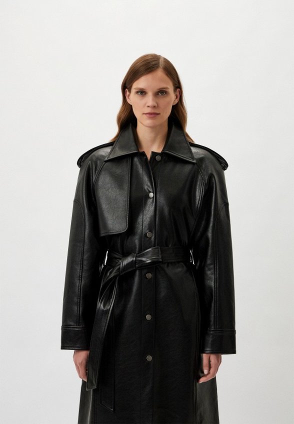 Плащ Sorelle Era