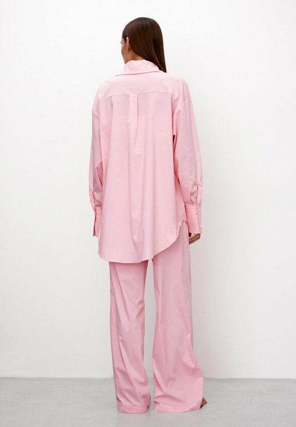 Пижама Dintime