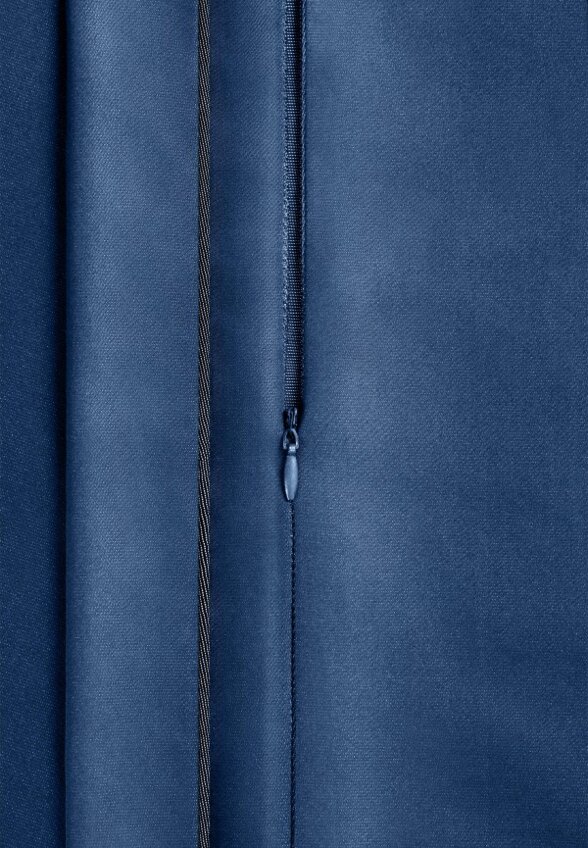 Постельное белье 1,5-спальное Soft Silver