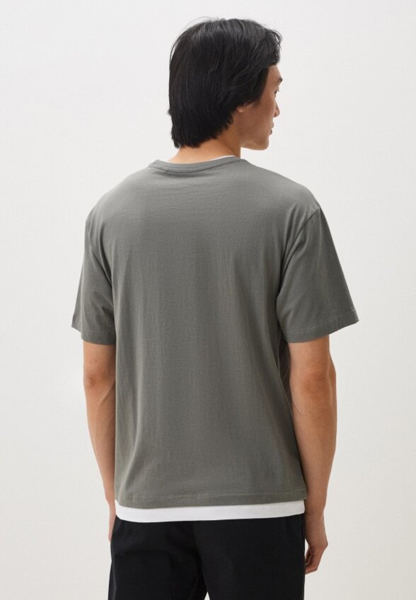 Футболка Funday