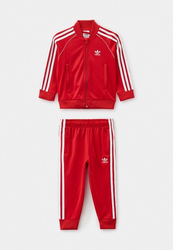 Костюм спортивный adidas Originals