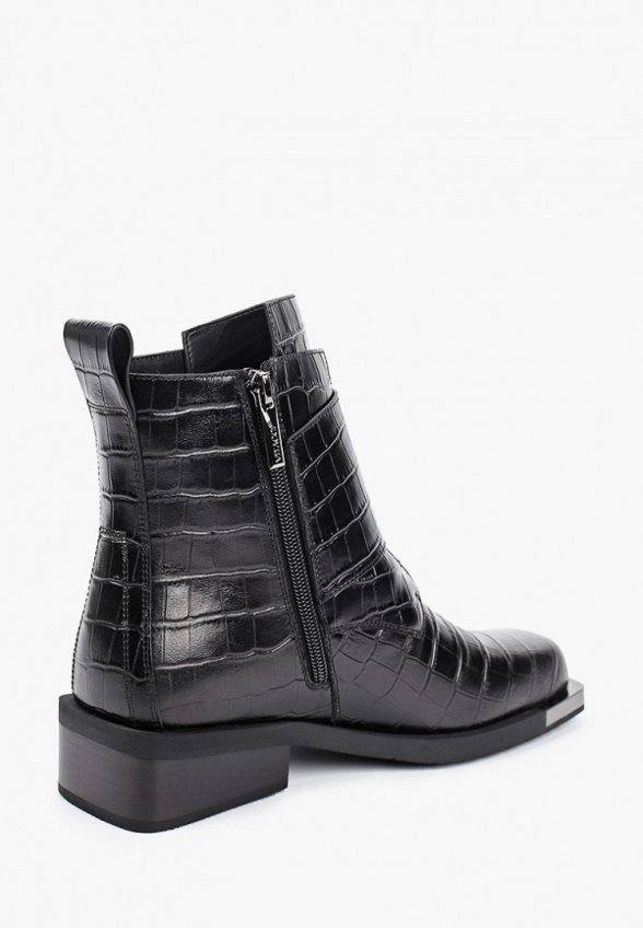 Ботинки Vitacci