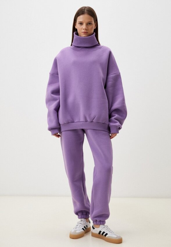 Костюм спортивный Malaeva