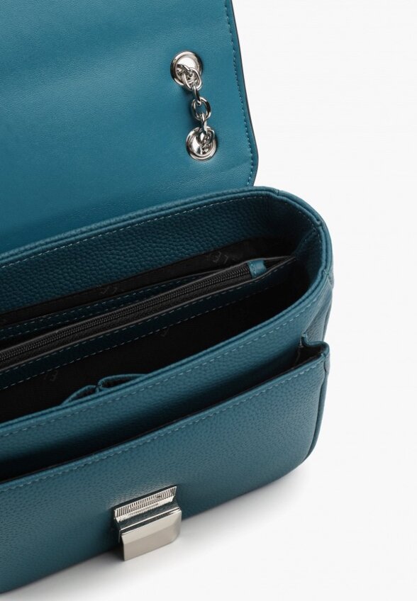 Сумка Eleganzza