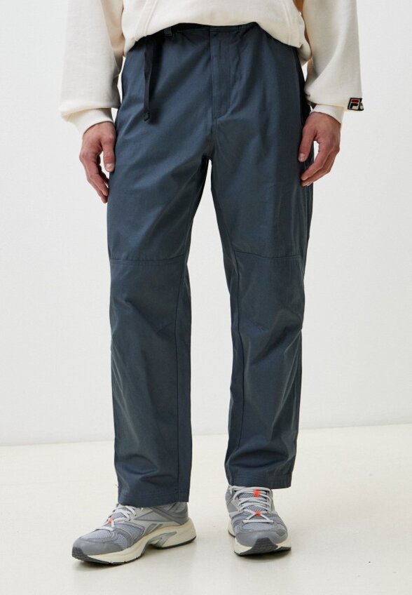 Брюки спортивные Fila