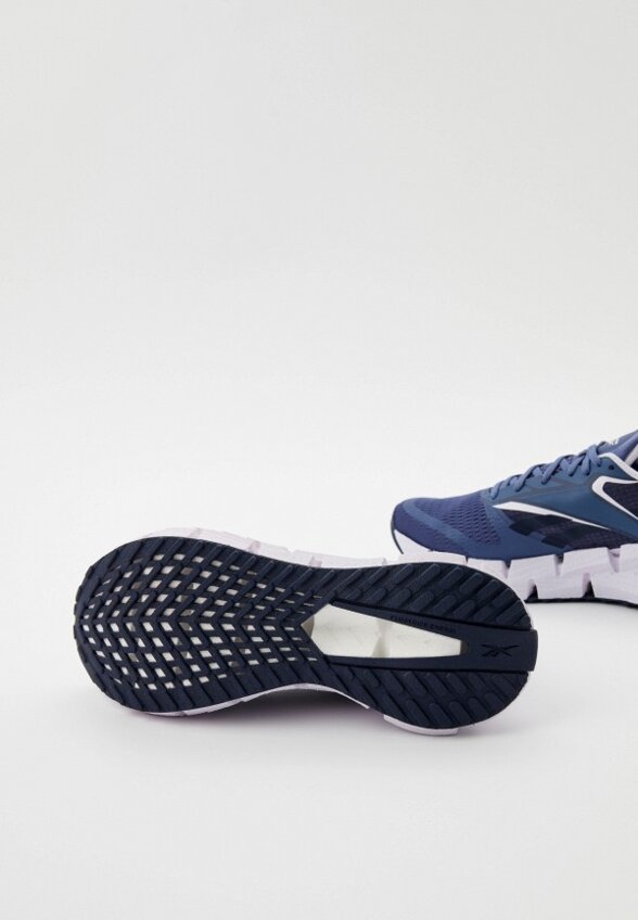 Кроссовки Reebok