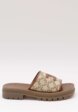 Celine Shoes1  - превью