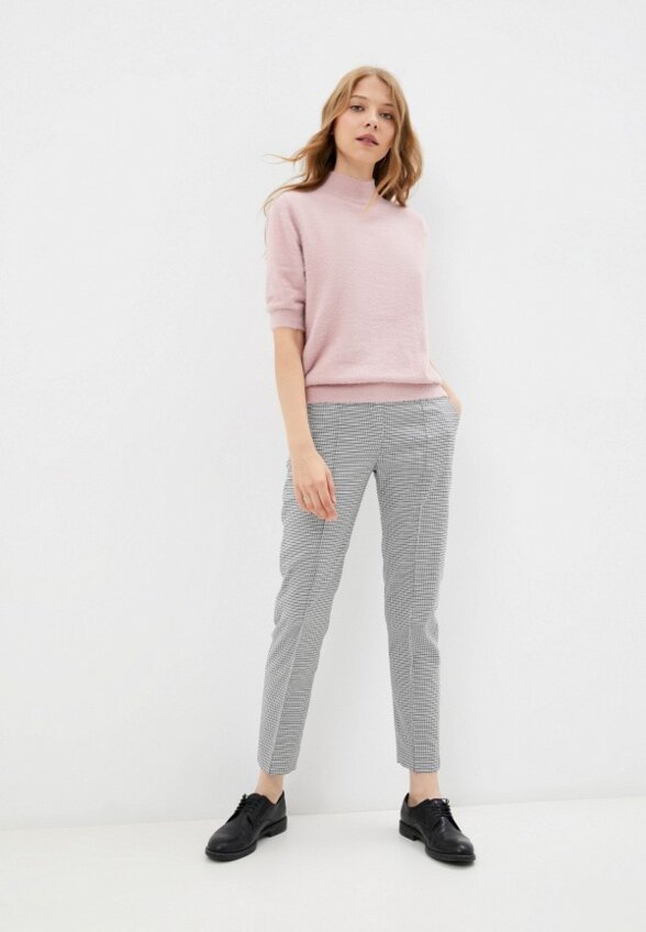 Водолазка Vitacci