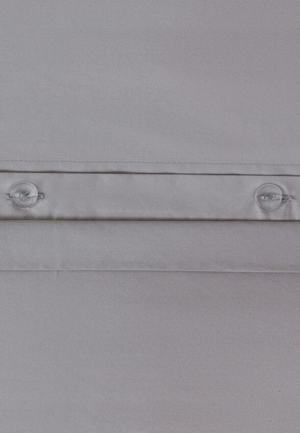 Постельное белье Евро Sofi De Marko