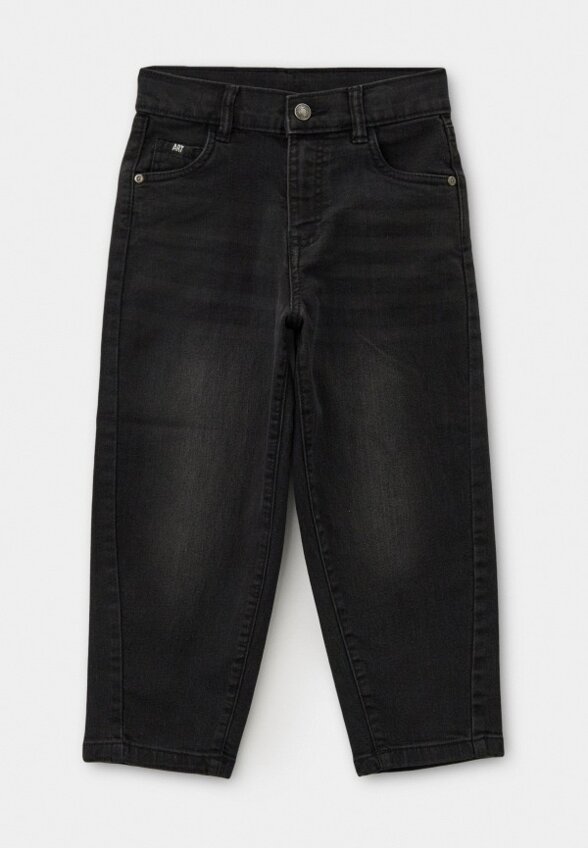 Джинсы LC Waikiki