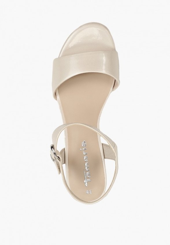 Босоножки Tamaris