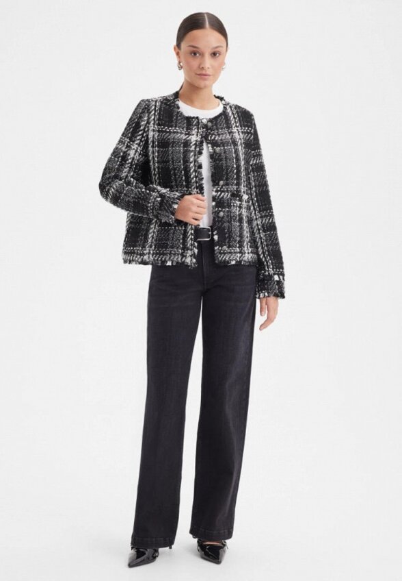 Жакет Elisa.and.me