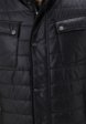 Куртка утепленная Urban Fashion for Men4  - превью