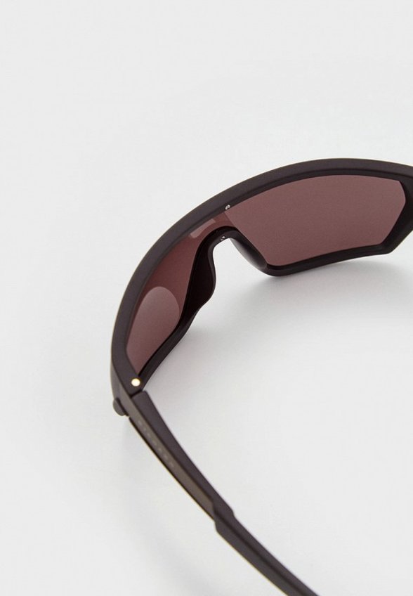 Очки солнцезащитные Thom Richard