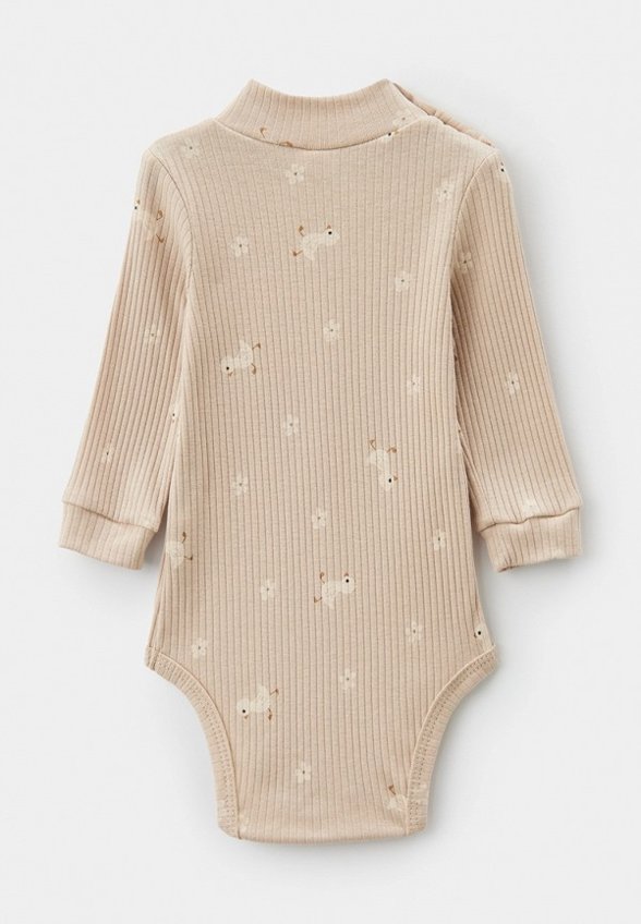 Боди и брюки Youlala