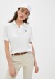 Поло Lacoste1  - превью