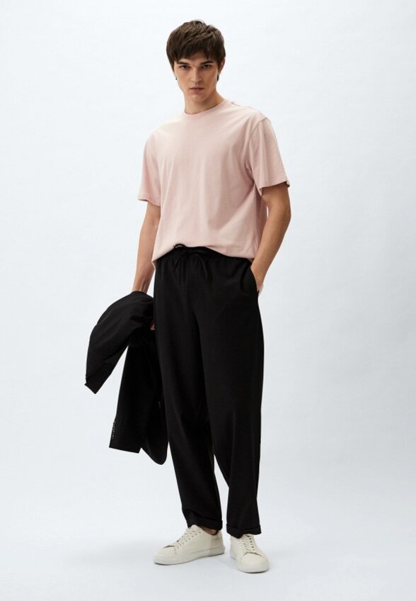 Футболка Mademan