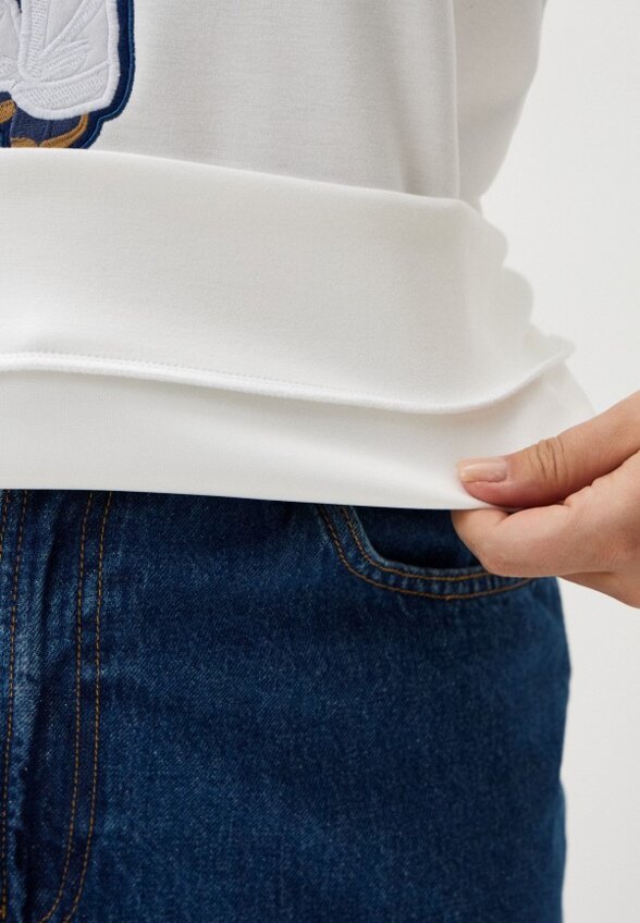 Свитшот Chic de Femme