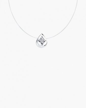 Колье Diamant женщинам