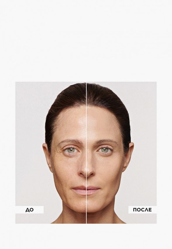 Тональная сыворотка Clarins