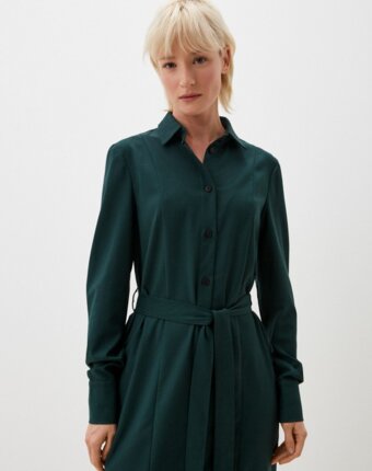 Платье Иваdress женщинам