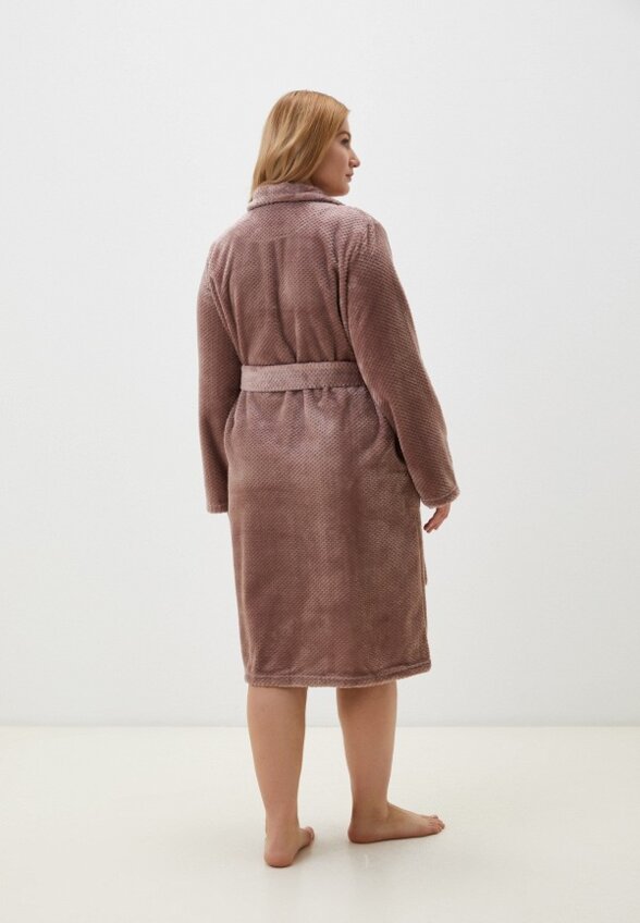 Халат домашний Miata