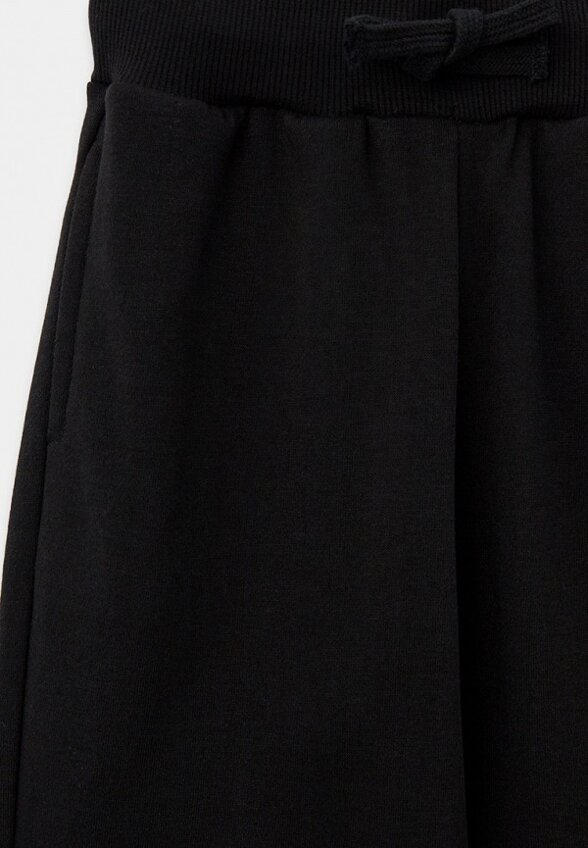 Брюки спортивные LC Waikiki