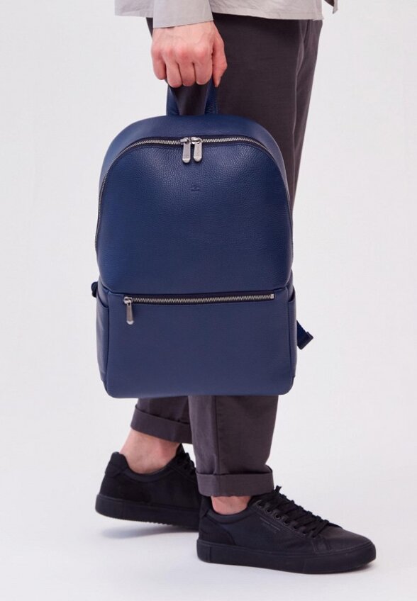 Рюкзак Igor York