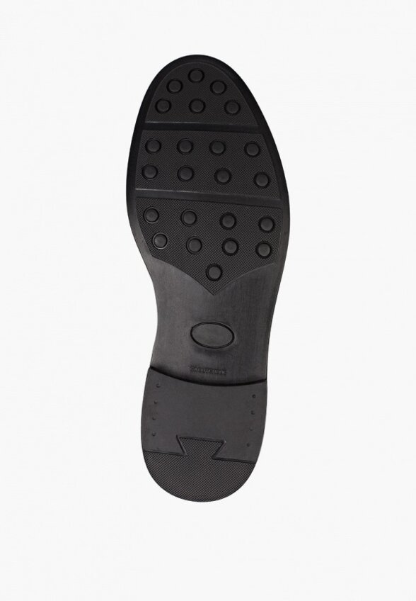 Ботинки Valley