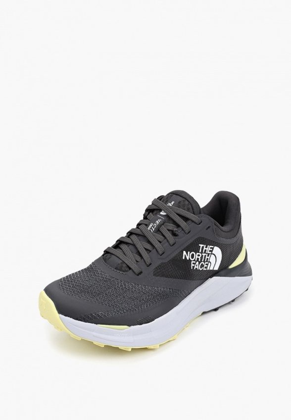 Кроссовки The North Face