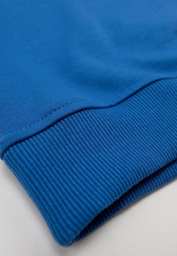 Свитшот Nordman