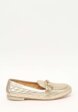 Chanel Shoes1  - превью