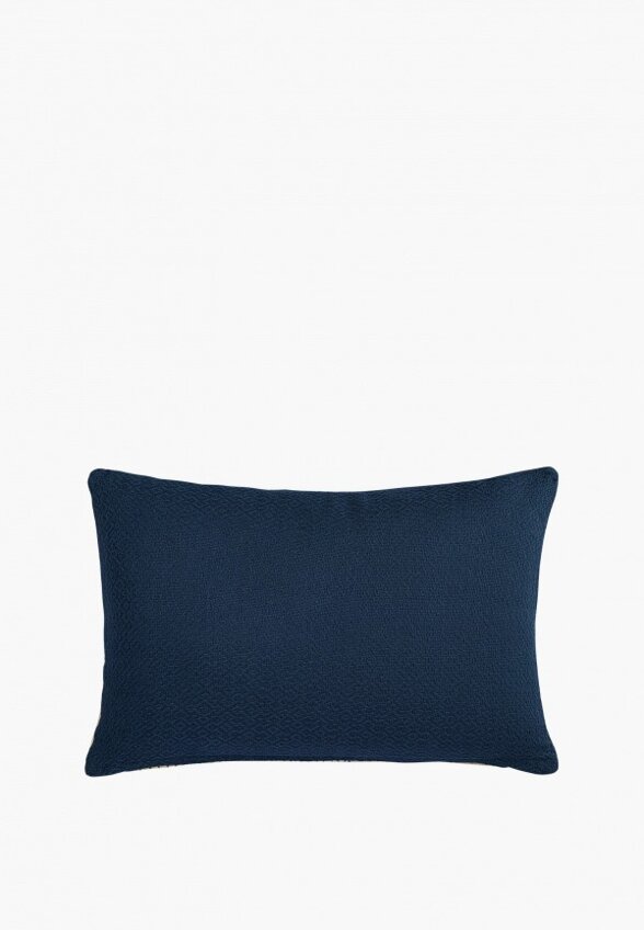 Подушка декоративная Tkano