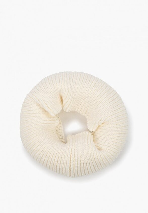 Шапка и снуд Havvs