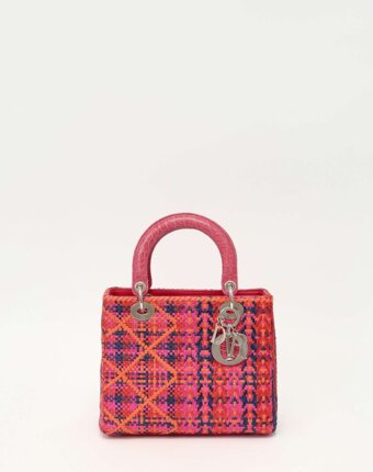 Dior Lady Dior женщинам