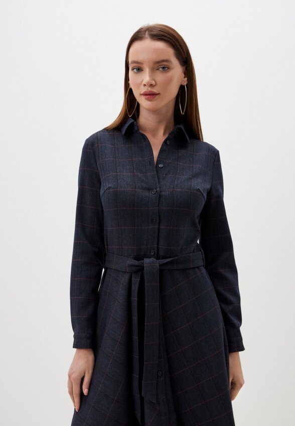 Платье A.Karina