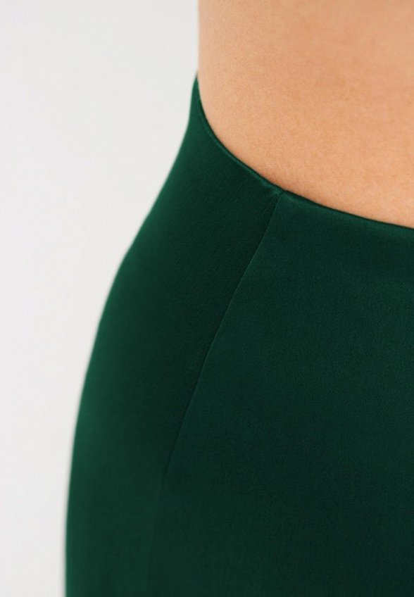 Юбка Spirit of Kattana