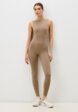 Комбинезон Nativos1  - превью