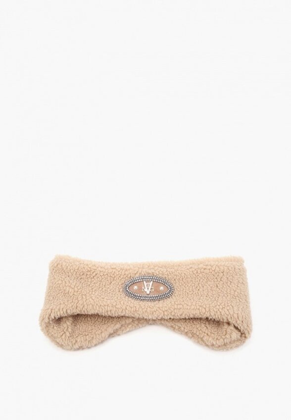 Повязка VNTG vintage+