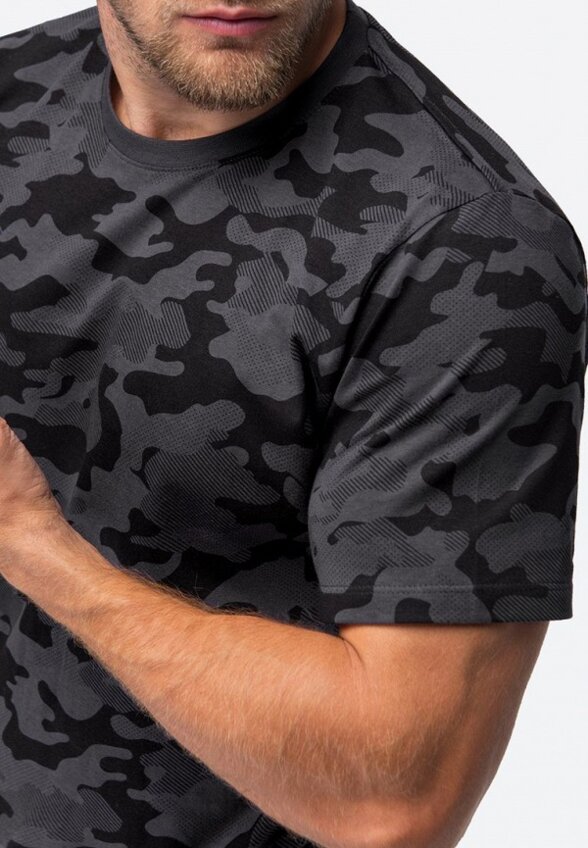 Футболка HappyFox