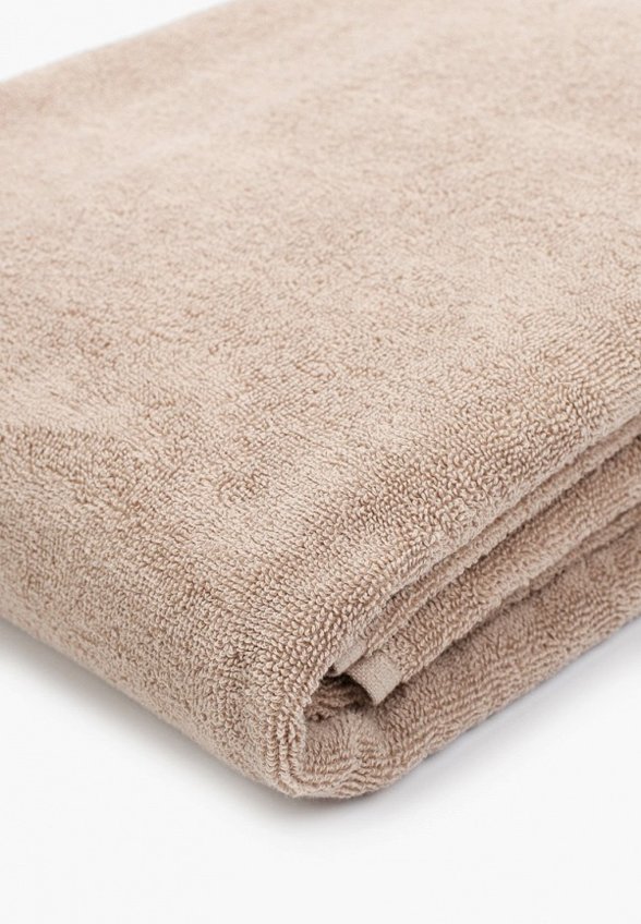 Полотенце Sofi De Marko
