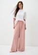 Брюки домашние Kaftan2  - превью